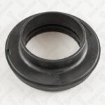 Подшипник опоры аморт. Hyundai iX35 10> STELLOX