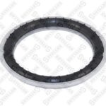 Подшипник опоры аморт. пер. Ford Mondeo/Scorpio 93-00/Transit 00> STELLOX