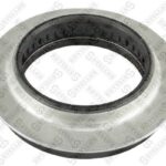 Подшипник опоры амортизатора VW T5 all 03> STELLOX