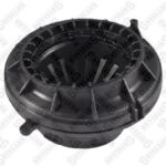 Подшипник опоры амортизатора Ford Galaxy/Mondeo 1.6-2.5/1.8TDCi-2. STELLOX