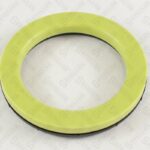 Подшипник опоры аморт. Opel Omega all <03, MB W168 all <04 STELLOX