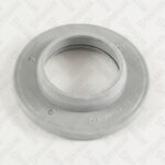 Подшипник опоры переднего амортизатора Mitsubishi Colt 2005> STELLOX