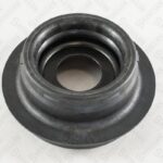 Подшипник опоры амортизатора переднего Ford Transit 2.2TDCi-3.2TDC STELLOX
