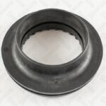 Подшипник опоры аморт. Chevrolet Captiva 2.4 07> STELLOX