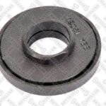 Подшипник опоры аморт. Suzuki Liana RH 01>/ STELLOX