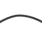 Шланг тормозной задний Renault Express 85-98 L=332 STELLOX