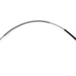 Трос спидометраDaewoo Nexia 1.5 MT 94> STELLOX