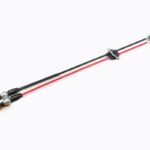 Трос МКПП Daewoo Matiz 0.8i 05-06 STELLOX