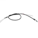 Трос ручного тормозаDaewoo Nexia 1.5 SOHC 94> STELLOX