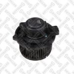 Вентилятор отопителя Chevrolet Lacetti 1.6 16V 03.05> STELLOX