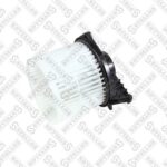 Вентилятор отопителя Honda Civic 5D 06-12 STELLOX