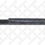 Амортизатор задний масляный Opel Ascona/Kadett 81-88 STELLOX