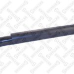 Амортизатор задний масляный Opel Omega 1.8-2.4/2.3D/2.3TD 86-94 STELLOX