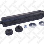 Амортизатор задний масляный Opel Kadett/Astra Caravan 1.2-2.0 79- STELLOX