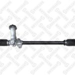 Рейка рулевая 565002H000, под э/у Hyundai Elantra IV 06> STELLOX