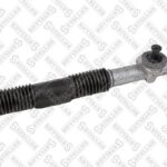 Рейка рулевая мех-ская 51850 ВАЗ 2108/2109/21099 86> STELLOX