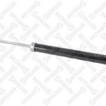 Амортизатор задний газовый Audi A2, Skoda Fabia all 00> STELLOX