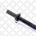 Амортизатор задний газовый Mitsubishi Carisma 1.6/1.8/1.9TD 95> STELLOX