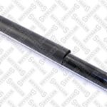 Амортизатор задний газовый Opel Omega B except Caravan 94> STELLOX