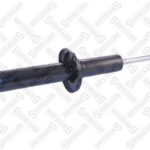 Амортизатор задний газовый с чашкой Audi 100/A6 except. Quattro 9 STELLOX