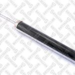Амортизатор задний газовый Seat Leon, Skoda Octavia, VW Jetta/Pas STELLOX