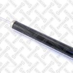 Амортизатор задний газовый Peugeot 307 01> STELLOX