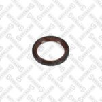 Сальник к/в передний 42x54x6 Renault Megane/Laguna/Clio/Espace 1.8 STELLOX