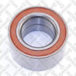 Подшипник ступ. пер. VW Passat 1.6- STELLOX