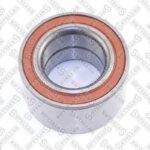 Подшипник ступ. VW T4/Syncro 90> <=1200kg STELLOX