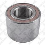 Подшипник ступ. зад. Mazda 626 GD 1.6-2.2/2.0D 87-91 STELLOX