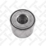 Подшипник ступ. зад. Citroen C4 all 04-05 STELLOX