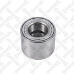 Подшипник ступ. пер.  Iveco Daily 35-12/49-12 96> STELLOX