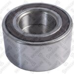 Подшипник ступ. пер. наружн. Renault Megane 1.4 STELLOX