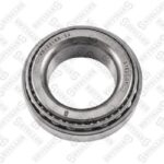 Подшипник ступ. зад. внутр. VW Golf, Audi 80-A6 80> STELLOX