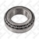 Подшипник ступ. зад. внутр.Fiat Ducato, Peugeot Boxer 94> <=1400kg STELLOX