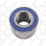 Подшипник ступ. зад. Peugeot 306/309/106/205 85> STELLOX