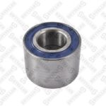 Подшипник ступ. зад. Renault Clio/Megane 96>/ R19 89> ABS STELLOX