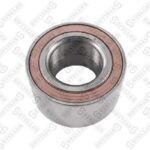 Подшипник ступ. пер. Seat Ibiza/Malaga 85-93, Fiat Uno/Fiorino 1.1 STELLOX