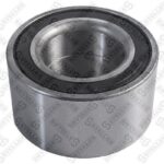 Подшип.ступ. передн. Opel Vectra A 2.0/2.5 <95 STELLOX