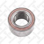 Подшипник ступ.  Audi, VW Golf 96> STELLOX