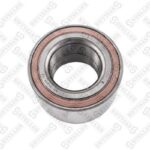 Подшипник ступ. пер. Mazda 323 1.3-1.8/2.0D BG/BA/BJ 89-98 STELLOX
