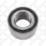 Подшипник ступицы передней без ABS Mitsubishi Outlander 06> STELLOX
