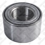 Подшипник ступ. пер. Toyota Corolla/Prius All 01> STELLOX