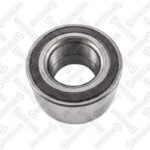 Подшипник ступицы передней Mazda 3/5 05-08 STELLOX