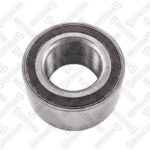 Подшипник ступ. пер.Mazda 2 05> STELLOX