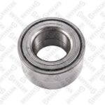 Подшипник ступ. перед. Toyota Camry ACV30/MCV30 03> STELLOX