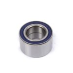 Подшипник ступицы передней Toyota Avensis AT220/AZT220/CDT220/CT22 STELLOX