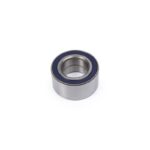 Подшипник ступицы переднейNissan Sunny N14 90>/Almera 95> STELLOX