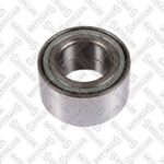Подшипник ступицы передней Hyundai Accent 1.3-1.6/1.5CRDi 00>/Getz STELLOX