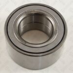 Подшипник ступицы передней Hyundai Elantra 06>/i30/KIA Ceed 06> STELLOX